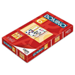 [CYO-246] DOMINO DOUBLE 6