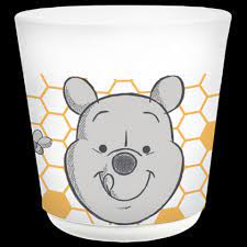 [TIGEX80891049] Gobelet Winnie