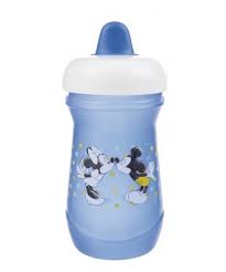 [TIGEX80890838] Tasse Mickey