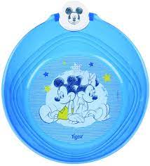 [TIGEX80890832] Assiette Mickey