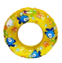 [60CM] Bouée piscine gonflable
