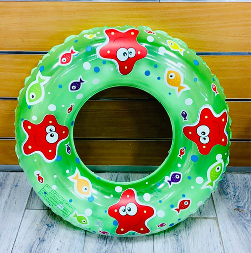 [70CM] Bouée de natation