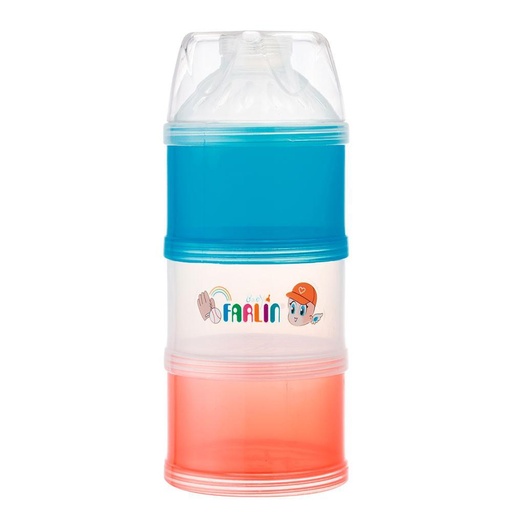 [BF180A] DOSEUR DE LAIT PM
