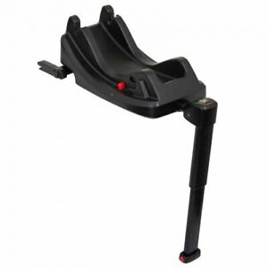[AR04524] Base Isofix Siège auto Graco SnugEssentials i-Size