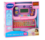 [VTC-196355] ORDINATEUR GENIUS KID ROSE
