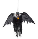 [73018] DECORATION SUSPENDUE 110 CM
