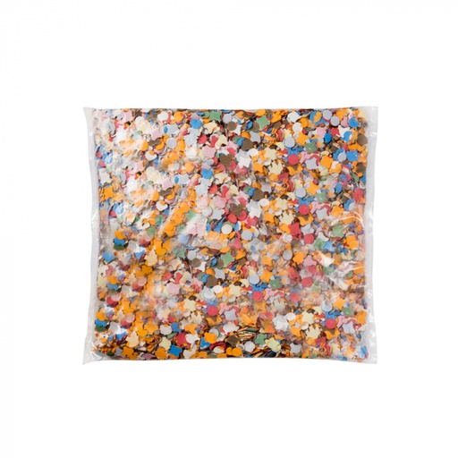 [76150-P] Sachet Confetti 100gr