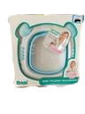 [FJ13752] Baignoire bébé