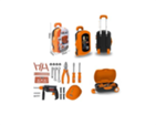 [KY1068-15D] Valise a outils enfants 24 Pcs