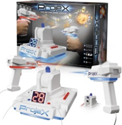 [A2102444] ProjeX Laser X