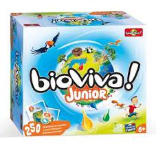 [00109] Bioviva Junior