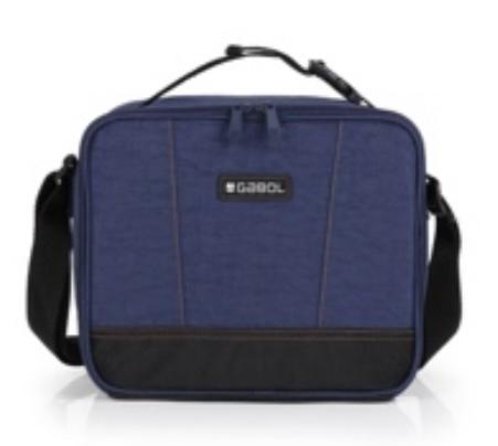 [226254] Sac Gouter Thermique
