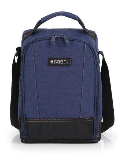 [226257] Sac Gouter Thermique 6L