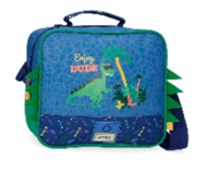 [9154821] Sac à goûter Tissus