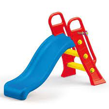 [3028] Dolu Tobogan Junior Slide