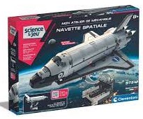 [52650] Navette Spatiale NASA