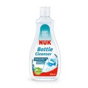 [NUK10751417] Liquide nettoyant biberon