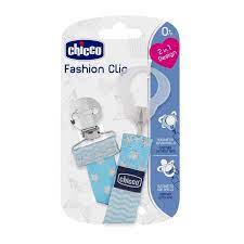 [CHI-00009341200000] FASHION CLIP BOY