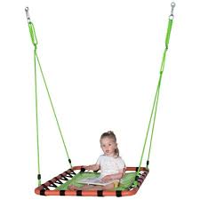[J-JOU056] Relax Tapis Volant
