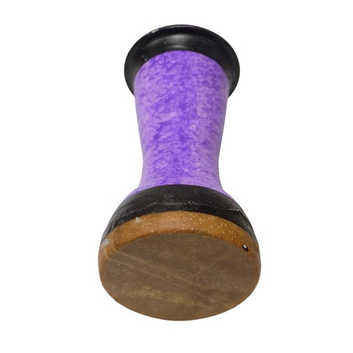 [TA-10] Grand Taarija Marocain G
