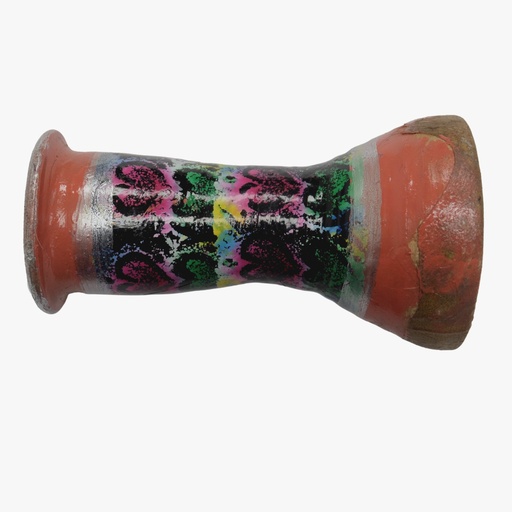 [TA-8] Taarija Marocain -M