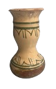 [TA-3] Taarija Marocain -P
