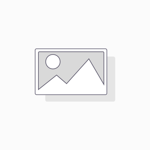 [BN-15] Bendir en plastique-P