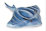 [57550] Jouet De Piscine Intex