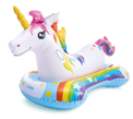 [57552] Bouée Unicorn