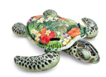 [57555] Tortue Gonflable Intex