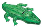 [58546] Jouet Crocodile Intex