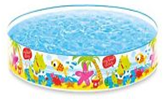 [56451] Piscine Intex 152x25 CM