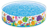 [56452] Piscine Intex 183 x 38 CM