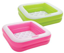 [57100] Piscine Globale 8X24X21 CM