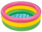 [57107] Piscine Pour Bébés