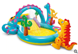 [57135] Jouet Gonflable Pour Enfants