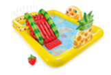 [57158] Air De Jeux Gonflable