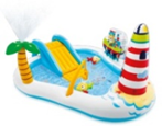 [57162] Air De Jeux De Pêche