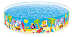 [58477] Piscine  122 x 25 CM