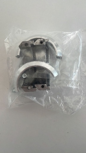 [BBL-1014] Anneau pour Tube 50