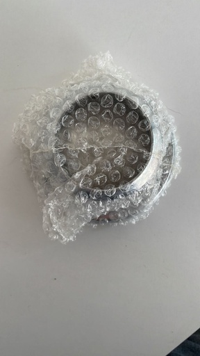 [BBL-1045] Fix Telesc Murale pour Tube 50