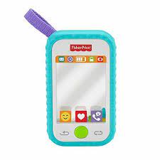 [GML96-0] Mon Telephone Selfie