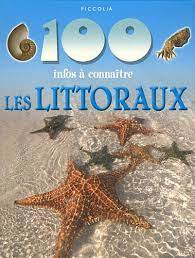 [9782753017771] 100 INFO LES LITTORAUX