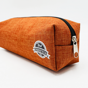 [MB-CB4] Trousse Cubique