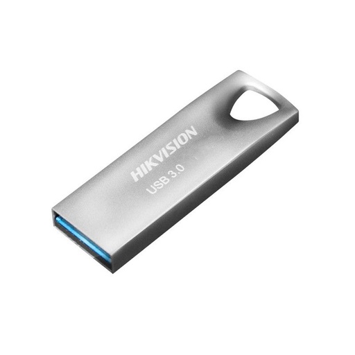 [2000004] Cle USB 32Go
