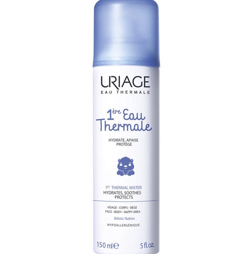 [07080032] Eau Thermale Spray 150 ML