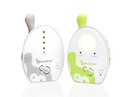 [Promo-B014008] Baby Online 500 m