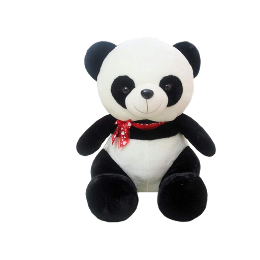 [725-3/SE-572-3] Peluche Panda -M