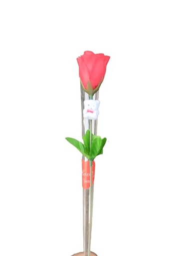 [FL-200] Fleur