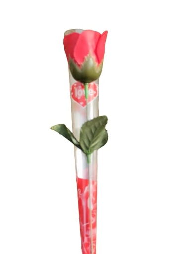 [FL-350] Fleur